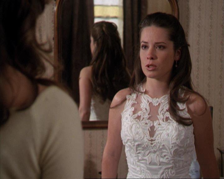 Charmed-Online-dot-315JustHarried1083.jpg