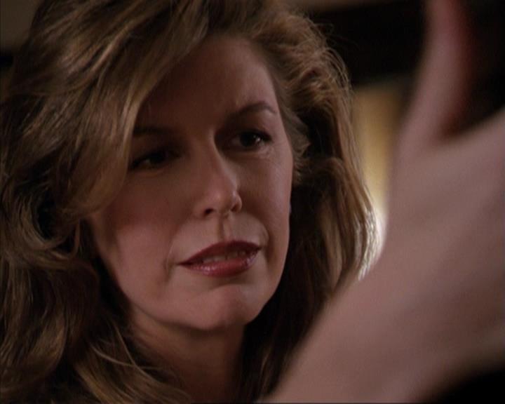 Charmed-Online-dot-315JustHarried1094.jpg