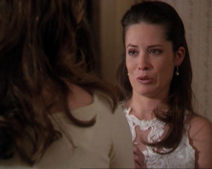Charmed-Online-dot-315JustHarried1102.jpg