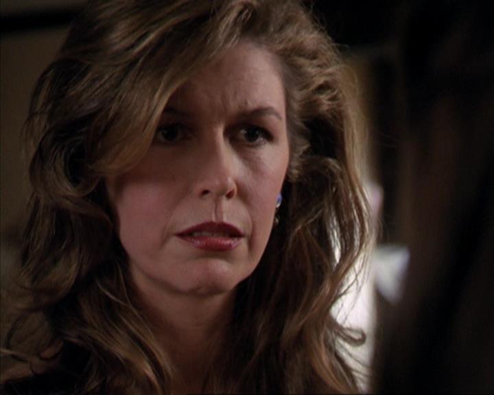 Charmed-Online-dot-315JustHarried1103.jpg