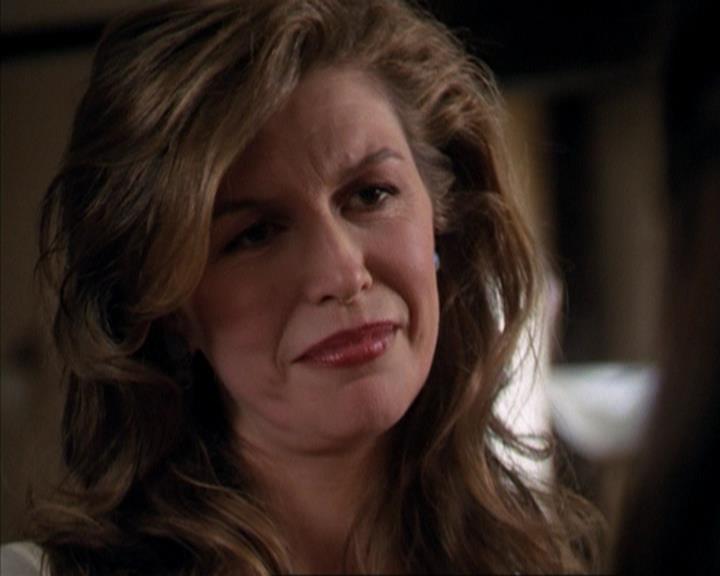 Charmed-Online-dot-315JustHarried1104.jpg