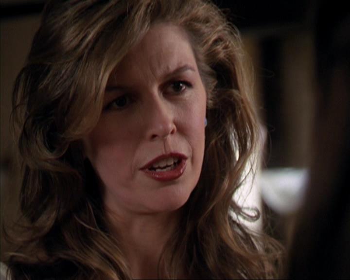 Charmed-Online-dot-315JustHarried1105.jpg