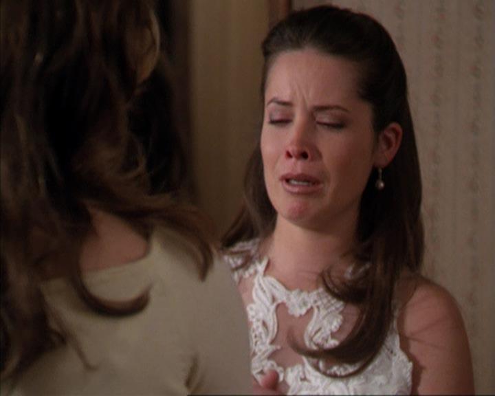 Charmed-Online-dot-315JustHarried1107.jpg