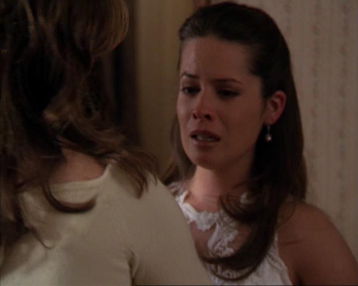 Charmed-Online-dot-315JustHarried1108.jpg