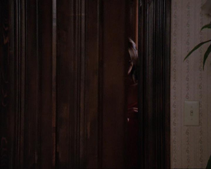 Charmed-Online-dot-315JustHarried1113.jpg