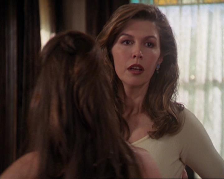 Charmed-Online-dot-315JustHarried1118.jpg