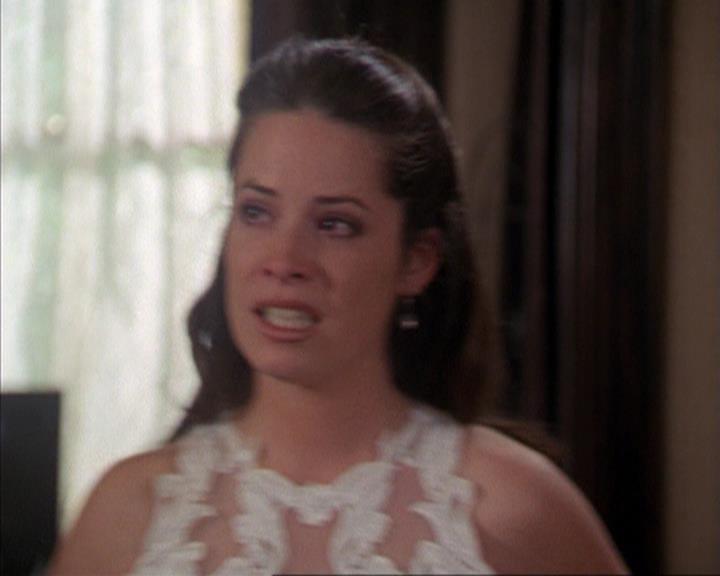 Charmed-Online-dot-315JustHarried1122.jpg