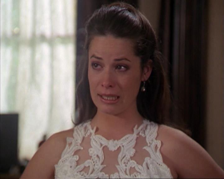 Charmed-Online-dot-315JustHarried1124.jpg