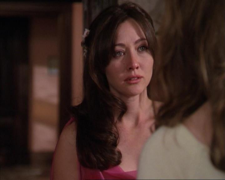 Charmed-Online-dot-315JustHarried1126.jpg