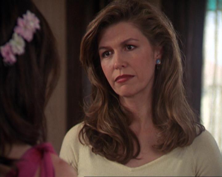 Charmed-Online-dot-315JustHarried1129.jpg