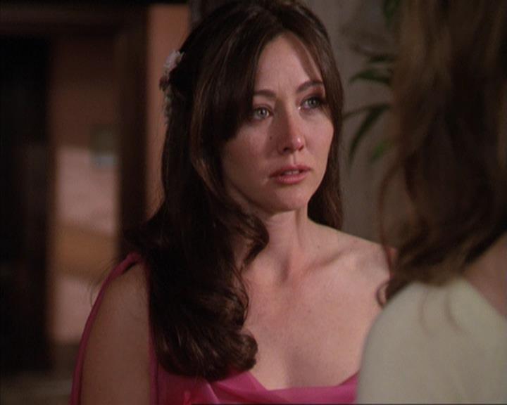 Charmed-Online-dot-315JustHarried1131.jpg