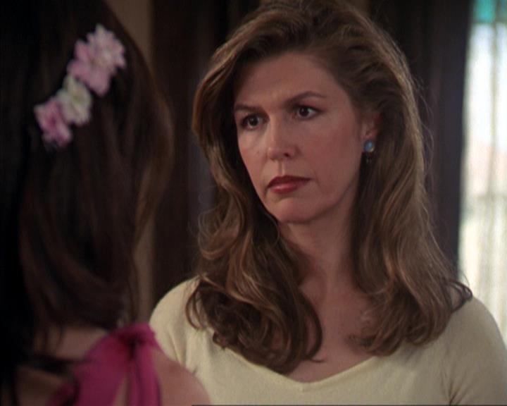 Charmed-Online-dot-315JustHarried1132.jpg