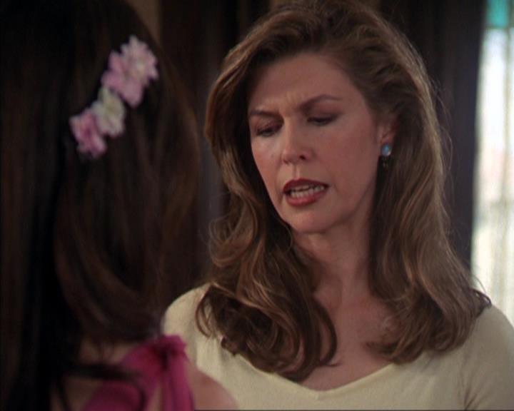 Charmed-Online-dot-315JustHarried1145.jpg