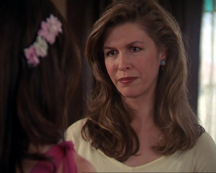 Charmed-Online-dot-315JustHarried1146.jpg