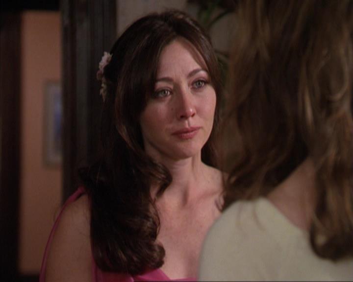 Charmed-Online-dot-315JustHarried1147.jpg
