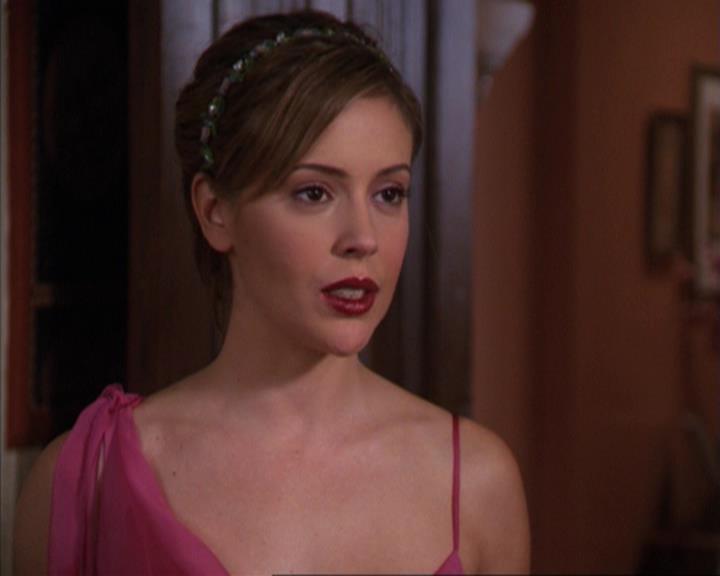 Charmed-Online-dot-315JustHarried1163.jpg
