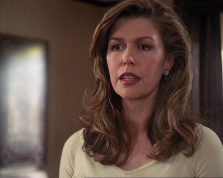 Charmed-Online-dot-315JustHarried1164.jpg