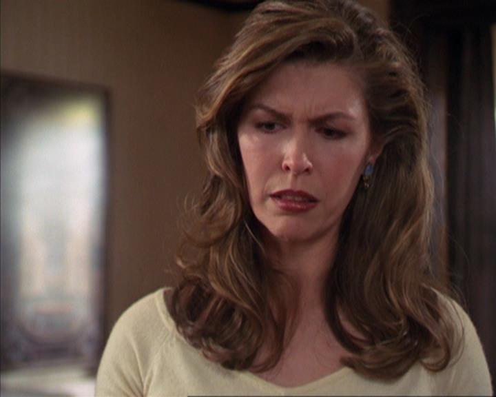 Charmed-Online-dot-315JustHarried1182.jpg