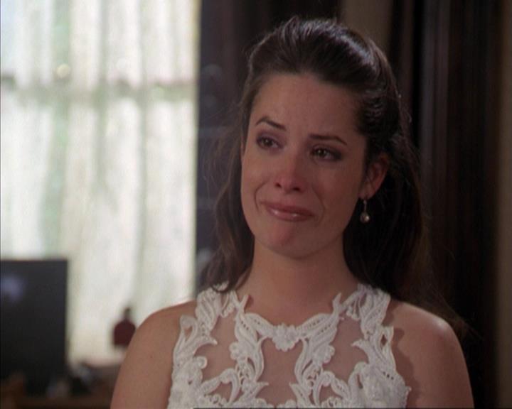 Charmed-Online-dot-315JustHarried1186.jpg