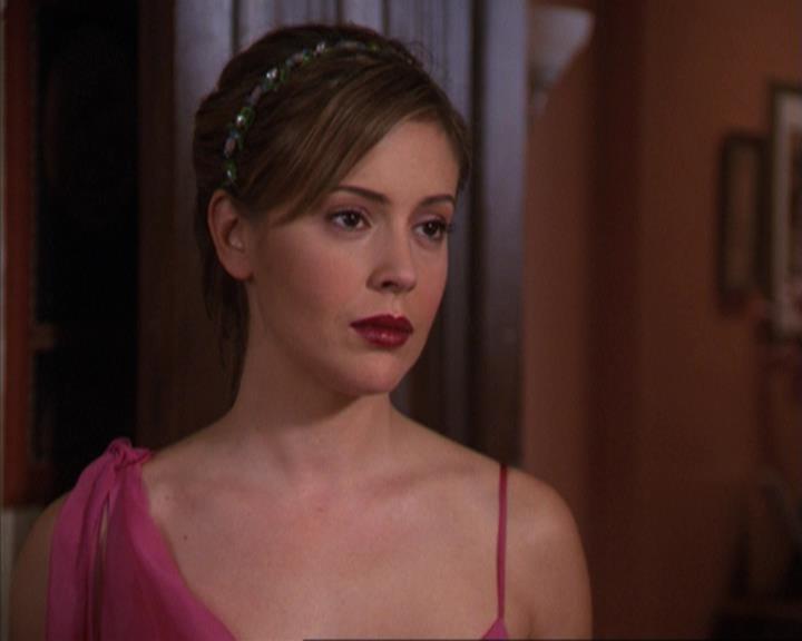 Charmed-Online-dot-315JustHarried1188.jpg