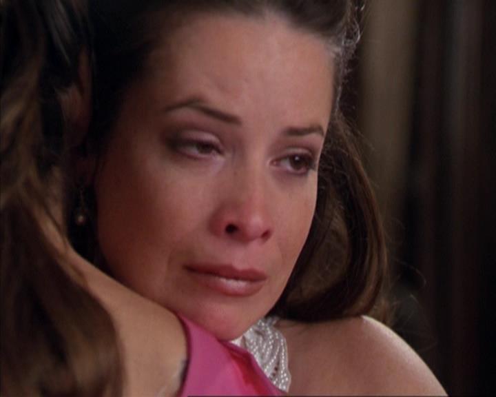 Charmed-Online-dot-315JustHarried1201.jpg
