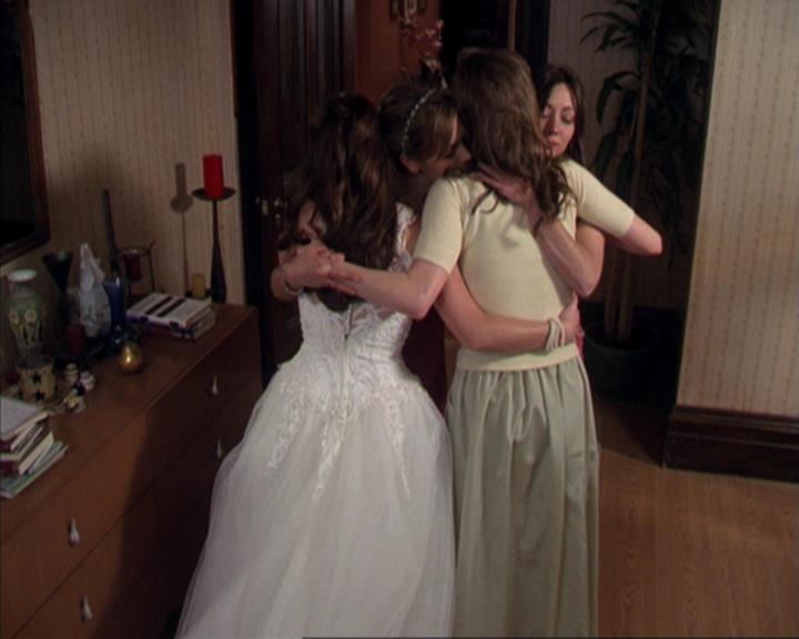 Charmed-Online-dot-315JustHarried1202.jpg