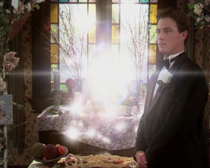 Charmed-Online-dot-315JustHarried1204.jpg