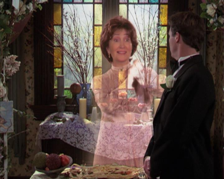 Charmed-Online-dot-315JustHarried1206.jpg