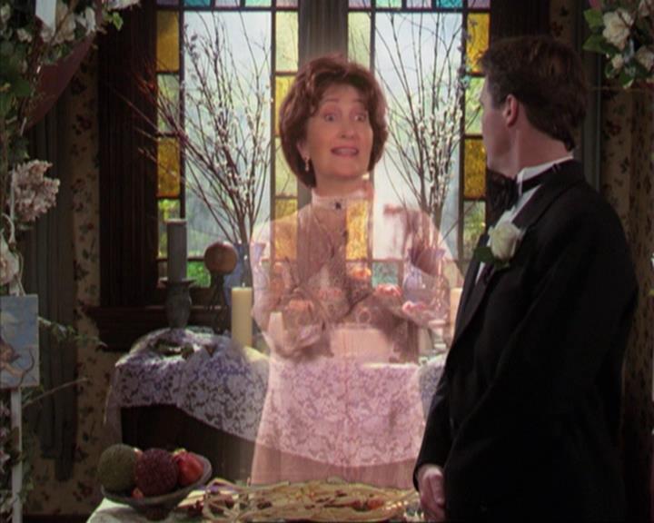 Charmed-Online-dot-315JustHarried1207.jpg