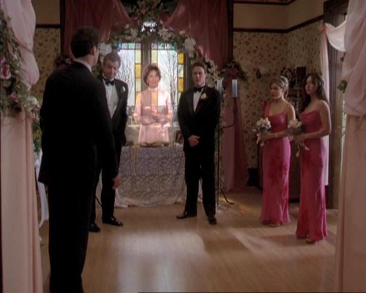 Charmed-Online-dot-315JustHarried1212.jpg
