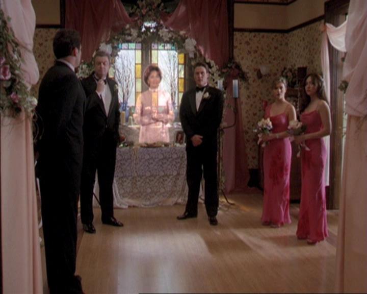 Charmed-Online-dot-315JustHarried1213.jpg