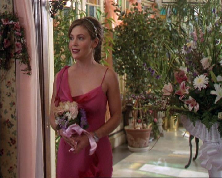 Charmed-Online-dot-315JustHarried1219.jpg