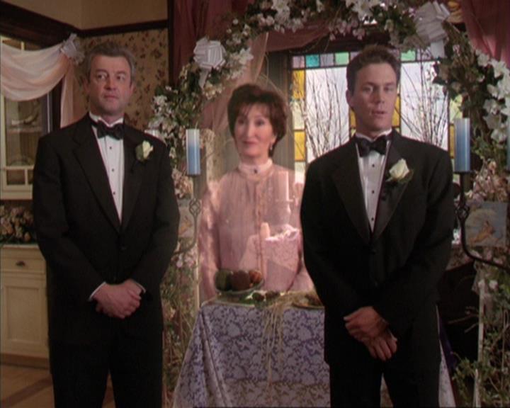 Charmed-Online-dot-315JustHarried1220.jpg