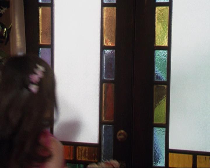 Charmed-Online-dot-315JustHarried1221.jpg