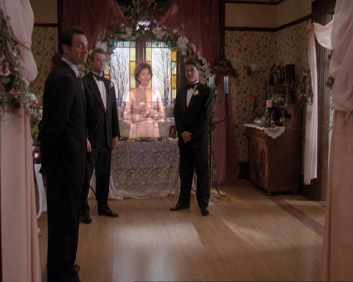 Charmed-Online-dot-315JustHarried1235.jpg