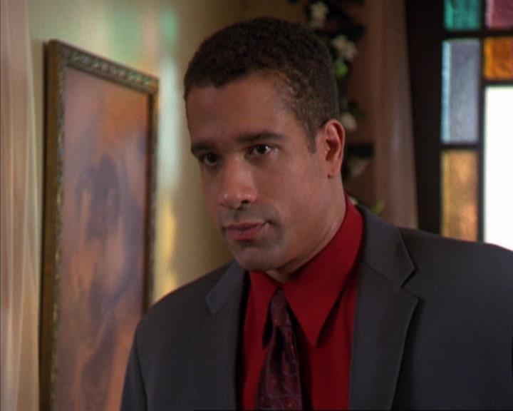 Charmed-Online-dot-315JustHarried1244.jpg