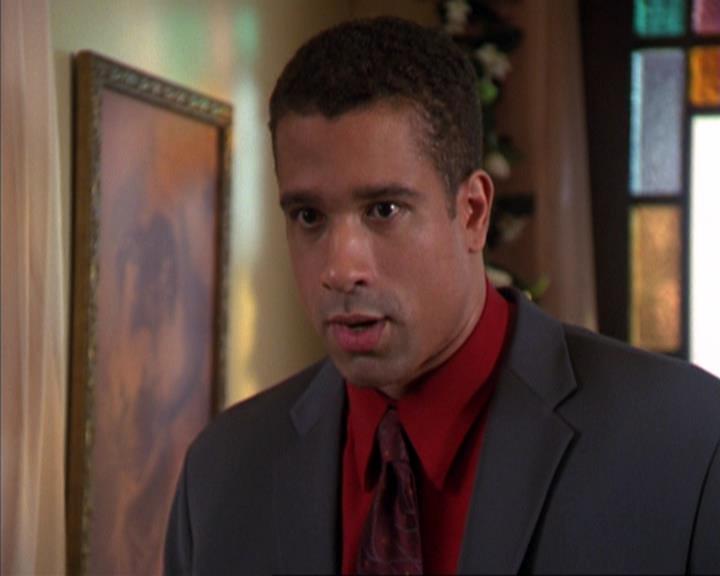 Charmed-Online-dot-315JustHarried1248.jpg