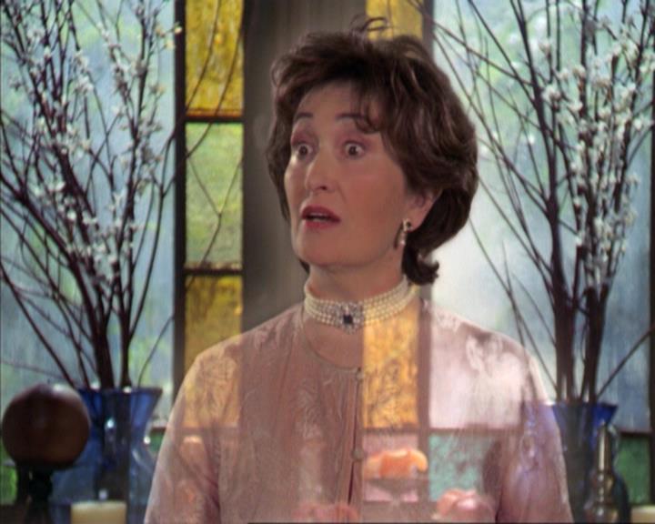 Charmed-Online-dot-315JustHarried1254.jpg