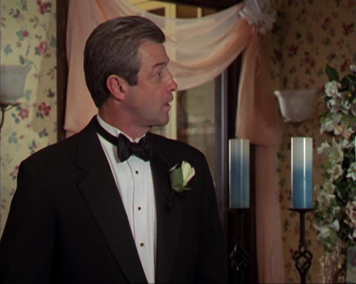 Charmed-Online-dot-315JustHarried1257.jpg