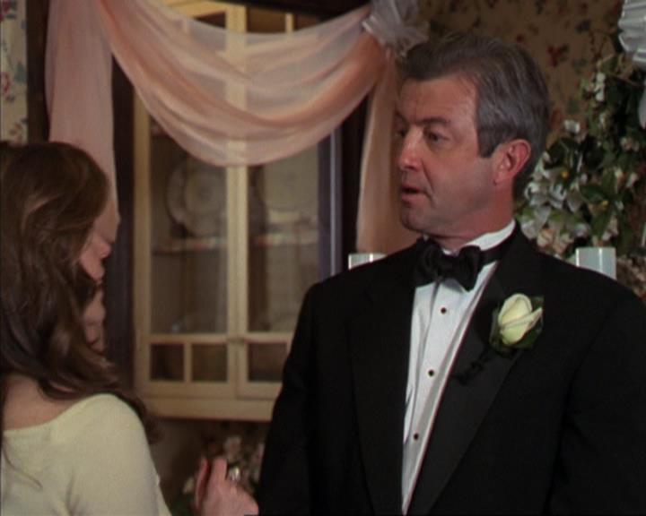Charmed-Online-dot-315JustHarried1264.jpg