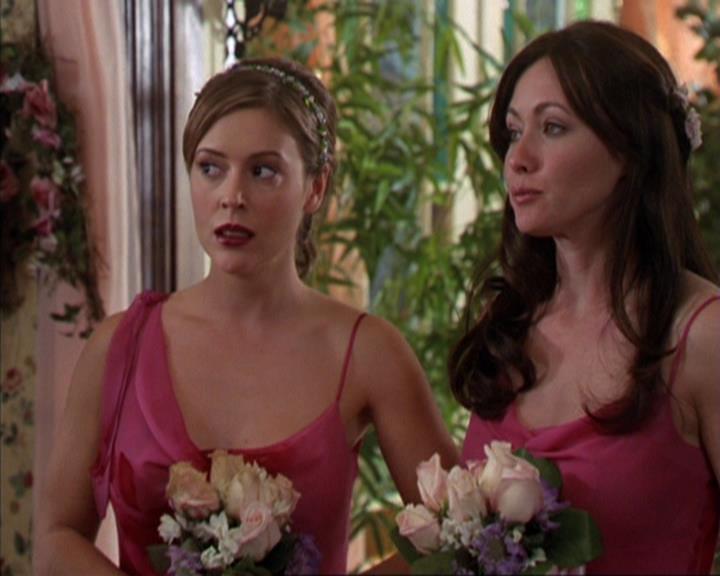 Charmed-Online-dot-315JustHarried1267.jpg