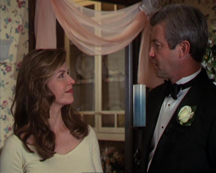 Charmed-Online-dot-315JustHarried1268.jpg