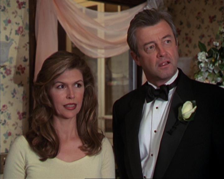 Charmed-Online-dot-315JustHarried1273.jpg