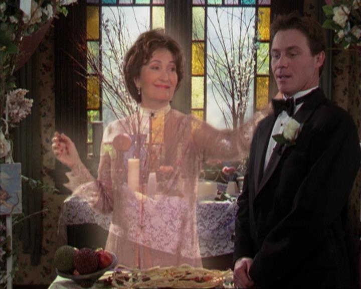Charmed-Online-dot-315JustHarried1277.jpg