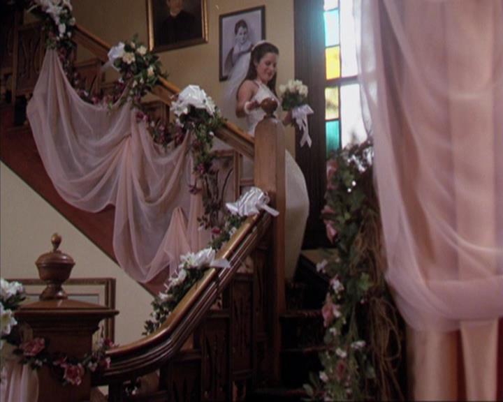 Charmed-Online-dot-315JustHarried1282.jpg