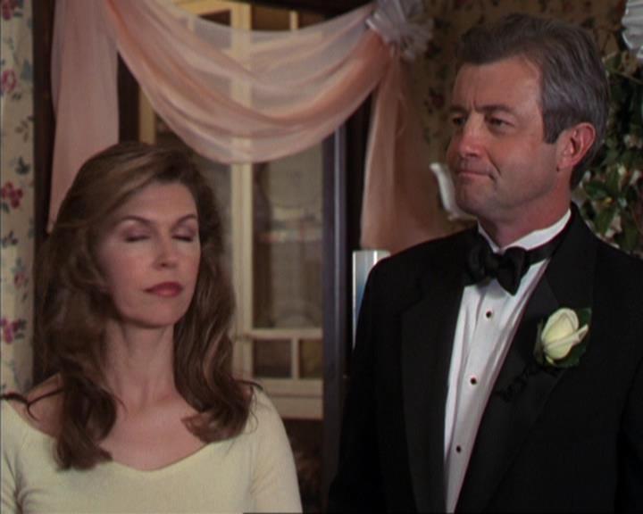 Charmed-Online-dot-315JustHarried1284.jpg