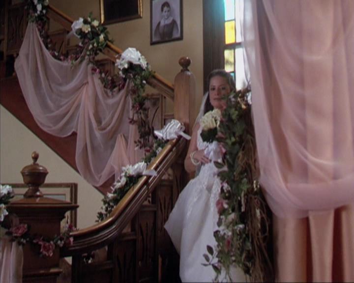 Charmed-Online-dot-315JustHarried1287.jpg