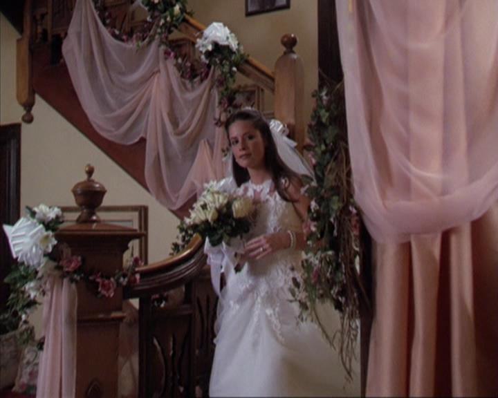 Charmed-Online-dot-315JustHarried1288.jpg