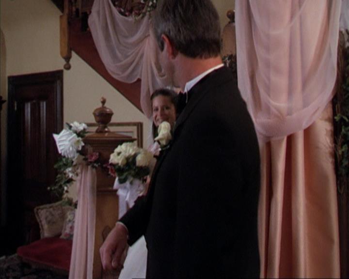 Charmed-Online-dot-315JustHarried1289.jpg