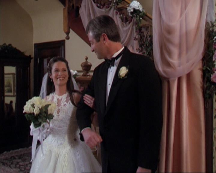 Charmed-Online-dot-315JustHarried1290.jpg